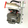 Turbocharger 3785224 for Cummins HX40W Engine
