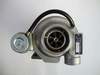 Turbocharger 4045279 for Cummins HX27W Engine