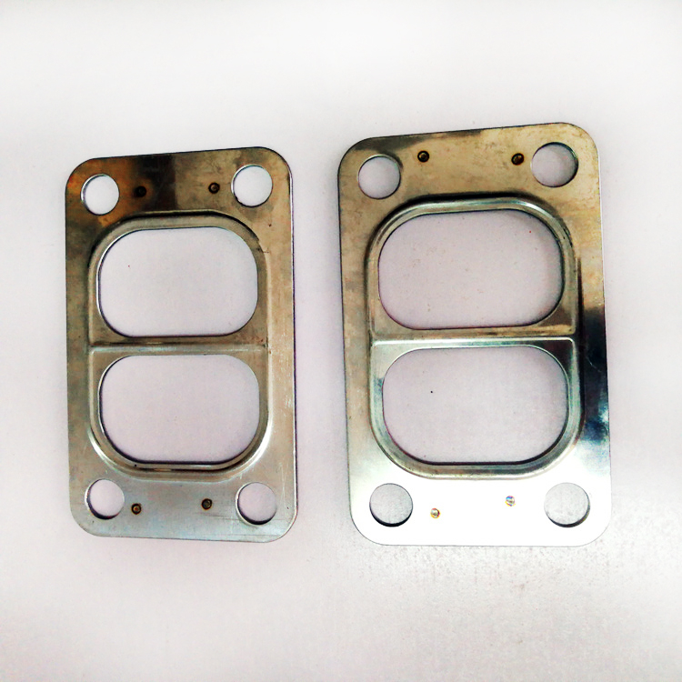 Turbocharger Gasket 3901356 for 6B5.9 Engine