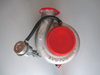 Turbocharger 3783604 for Cummins 6L Engine