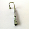 Flexible Hose 3161622 for Cummins M11 Diesel Engine