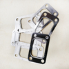 Turbocharger Gasket 3919369 for ISDe Engine