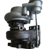 Turbocharger 3593379 for 4BT3.9 Diesel Engine