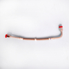 Flexible Hose 4943045 for Cummins Diesel Engine