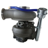 Turbocharger 4051323 for Cummins 6CT Engine
