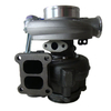 Turbocharger 4050206 for Cummins 6CT Engine