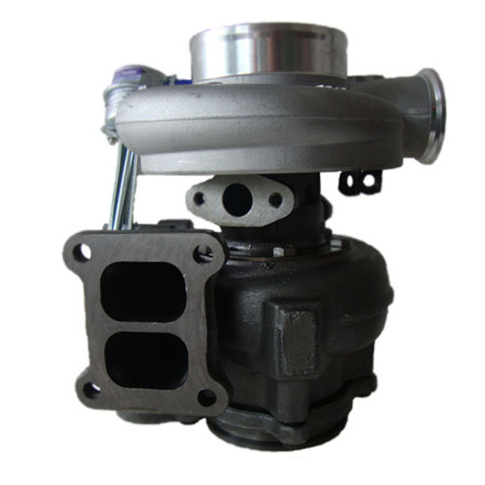 Turbocharger 4050206 for Cummins 6CT Engine