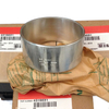 Camshaft Bush 4319031 for Cummins Diesel Engine
