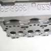 Cylinder Head 3911286 for Cummins 6CT Engine