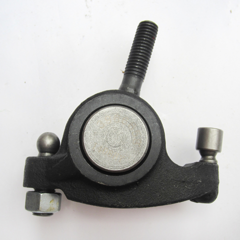 Rocker Lever Support 3941140 for Cummins Diesel Engine