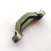 Valve Crosshead 3943445 for Cummins Diesel Engine 