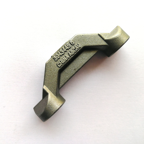 Valve Crosshead 3943445 for Cummins Diesel Engine 