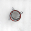Air Transfer Connection 5266971 for Cummins Engine