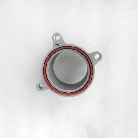 Air Transfer Connection 5266971 for Cummins Engine