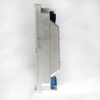 Electronic Control Module 5320525 for Cummins LGE Engine 