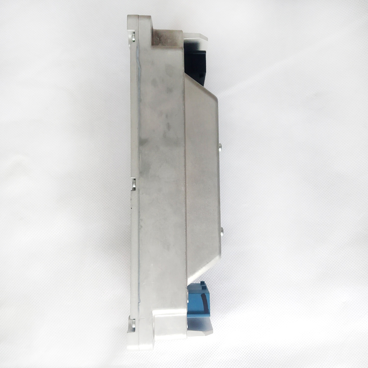 Electronic Control Module 5320525 for Cummins LGE Engine 