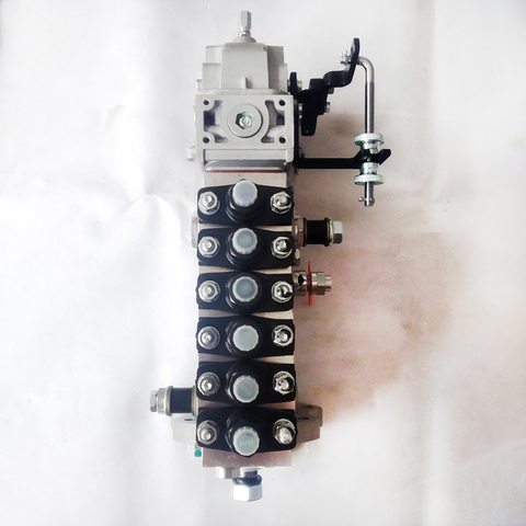  Fuel Injection Pump 5342396 for Cummins Engine 