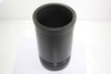 Cylinder Liner Kit 3007525 for Cummins Engine