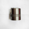 Valve Tappet 4921732 for Cummins QSL9 Engine