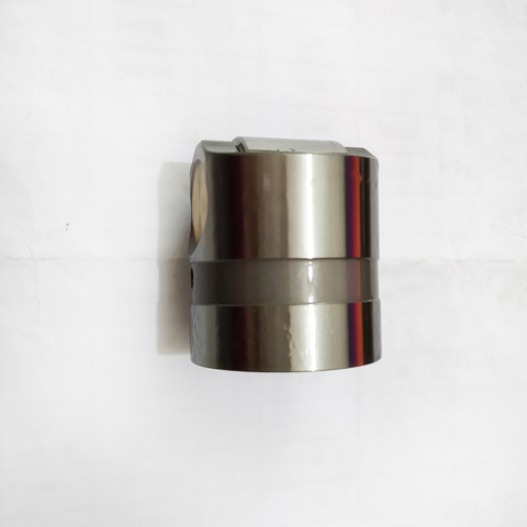 Valve Tappet 4921732 for Cummins QSL9 Engine