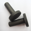 Valve Tappet 3947759 for Cummins ISF3.8 Engine