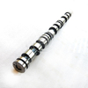 Camshaft 3100363 for Cummins QSX15 Engine