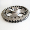 Crankshaft Gear 3401439 for Cummins Engine