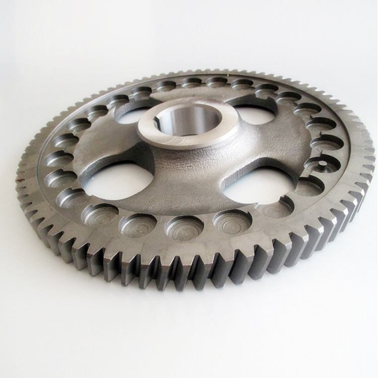 Crankshaft Gear 3401439 for Cummins Engine