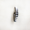 Fuel Pump Gear 3955153 for Cummins Engine