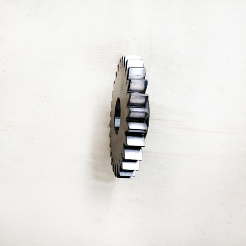 Fuel Pump Gear 3955153 for Cummins Engine