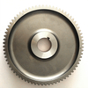 Crankshaft Gear 3035195 for Cummins Engine