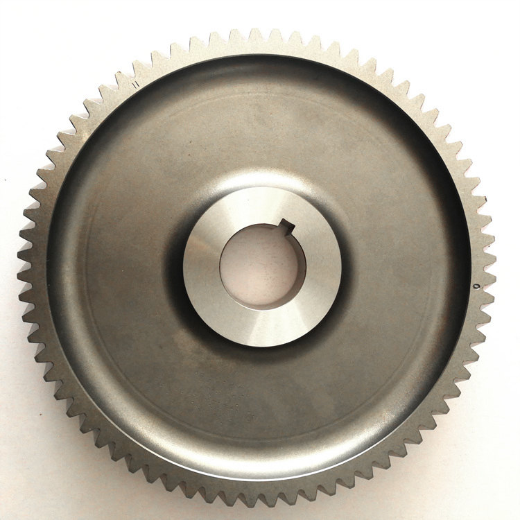 Crankshaft Gear 3035195 for Cummins Engine