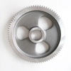 Camshaft Gear 3918777 for Cummins ISLe Engine