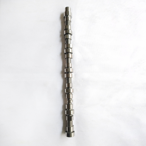 Camshaft 3283179 for Cummins 8BT5.9 Engine