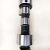 Camshaft 3954099 for Cummins ISF2.8 Engine