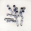 Valve Crosshead 5261340 for Cummins Diesel Engine Parts