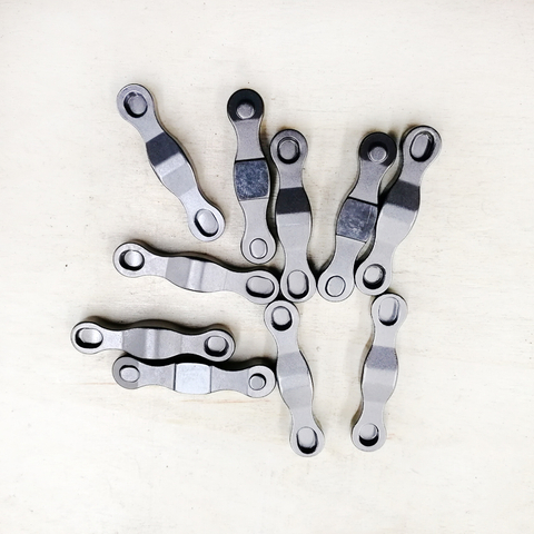Valve Crosshead 5261340 for Cummins Diesel Engine Parts