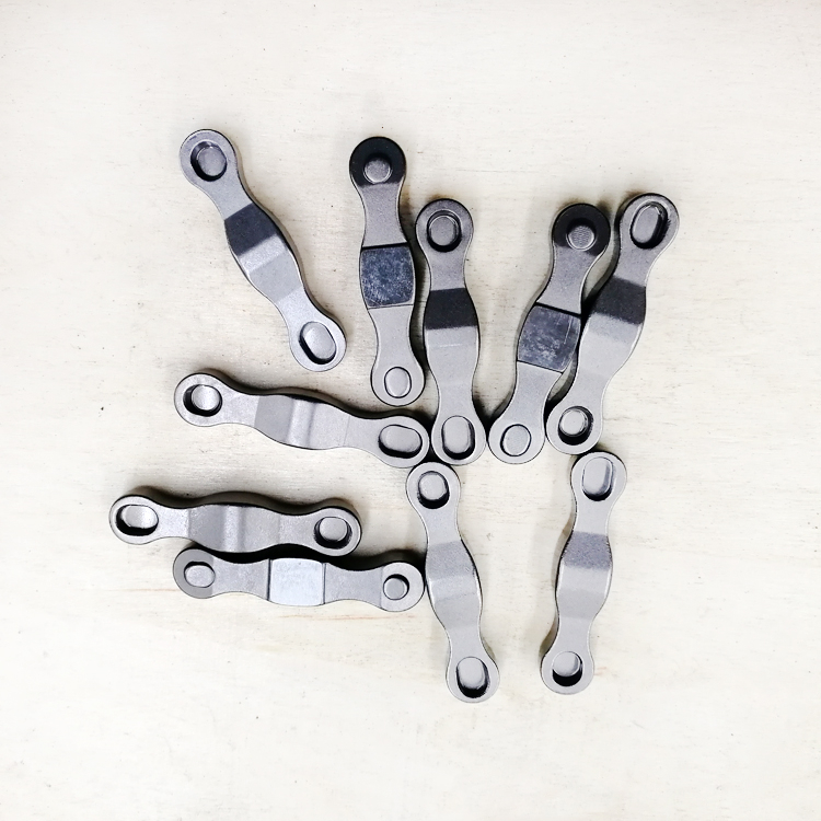 Valve Crosshead 5261340 for Cummins Diesel Engine Parts