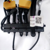ECM Wiring Harness 5560107 for Cummins Engine