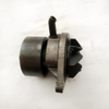 Water Pump 6754611312 for Cummins Engine
