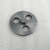Vibration Damper Clamping Plate 4990384 for ISF2.8 Engine