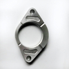 Camshaft Thrust Support 3896335 for Cummins Engine