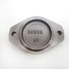 1 Cylinder Compressor Cover 4939056 for 6BT Engines