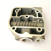 Compressor head Cover 3900002 for 6CT Diesel Engines