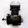 Air Compressor 4932265 for Cummins ISF3.8 Diesel Engines