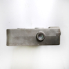 Air Compressor head 5274509 for 6CT Diesel Engines