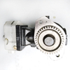Air Compressor 5286964 for Cummins QSB6.7 Engines