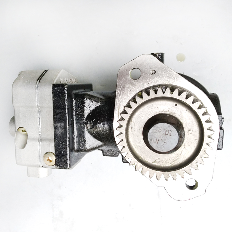 Air Compressor 5286964 for Cummins QSB6.7 Engines