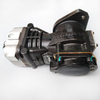 Air Compressor 4988676 for Cummins ISDE Diesel Engines
