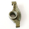 Rocker Arm 3053478 for Cummins Engine Parts